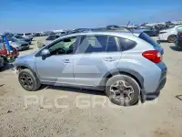 2013 Subaru XV фото