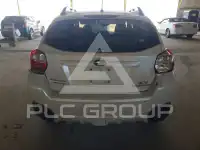 2013 Subaru XV фото