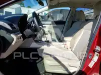 2013 Subaru XV фото