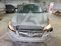 2013 Subaru XV фото