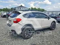 2013 Subaru XV фото