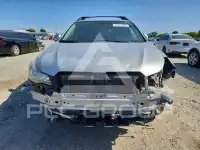 2013 Subaru XV фото