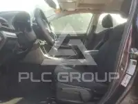 2013 Subaru XV photo