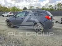 2013 Subaru XV фото