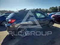 2013 Subaru XV photo