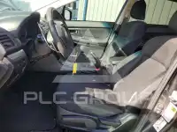 2013 Subaru XV photo