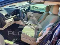 2013 Subaru XV photo