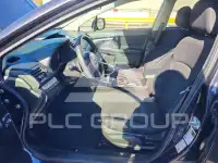2013 Subaru XV photo