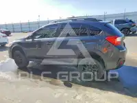 2013 Subaru XV photo