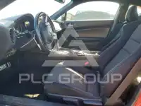 2013 Subaru BRZ фото
