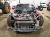 2013 Subaru BRZ photo