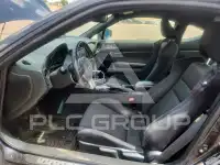 2013 Subaru BRZ фото