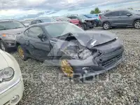 2013 Subaru BRZ фото