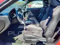 2013 Subaru BRZ photo