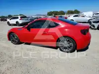2013 Subaru BRZ photo