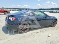 2013 Subaru BRZ photo