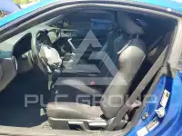 2013 Subaru BRZ фото