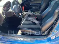 2013 Subaru BRZ photo