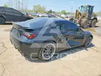 2013 Subaru BRZ фото