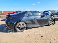 2013 Subaru BRZ фото
