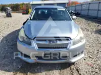 2013 Subaru Legacy photo