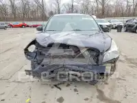 2013 Subaru Legacy фото
