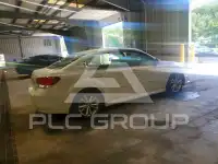 2013 Subaru Legacy фото