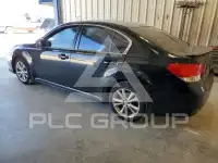 2013 Subaru Legacy photo