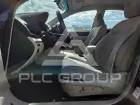 2013 Subaru Legacy фото