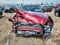 2013 Subaru Legacy фото