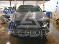 2013 Subaru Legacy фото