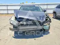 2013 Subaru Legacy photo