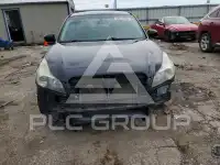 2013 Subaru Legacy фото