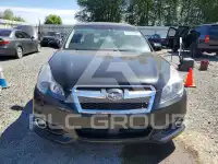 2013 Subaru Legacy photo