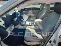 2013 Subaru Legacy photo