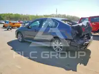 2013 Subaru Legacy фото