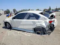 2013 Subaru Legacy фото
