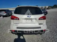 2013 Subaru Tribeca фото