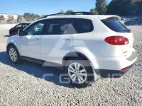 2013 Subaru Tribeca фото