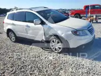 2013 Subaru Tribeca фото