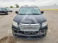2013 Subaru Tribeca фото