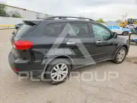 2013 Subaru Tribeca фото