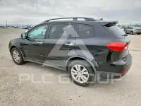 2013 Subaru Tribeca фото