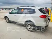 2013 Subaru Tribeca photo