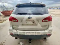 2013 Subaru Tribeca photo