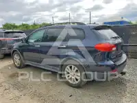 2013 Subaru Tribeca фото