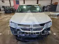 2013 Dodge JOURNEY photo