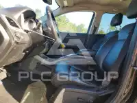 2013 Dodge JOURNEY photo