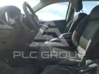 2013 Dodge JOURNEY фото