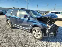 2013 Dodge JOURNEY photo